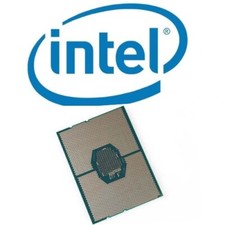 CD8069503956700 NEW Intel 1.9Ghz Xeon-Bronze 3204 6C 8.25MB 85W CPU Processor picture