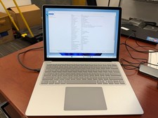 Microsoft corporation Surface Laptop 6 for Business 13