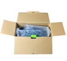 Q1338A Q1339A Q5942X Q5945A Toner Cartridge Compatible w/ HP LaserJet Greencycle picture