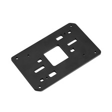 Thermal Grizzly AM5 M4 Backplate picture
