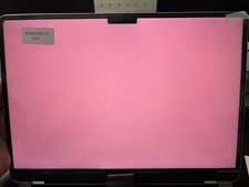 Complete LCD Screen Assembly FOR MacBook Air 13.6