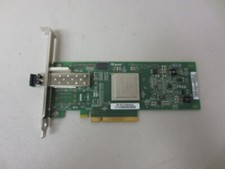 Dell R1N53 QLE2560-DEL 8Gb Single Port Fibre Channel Full Height HBA picture