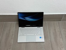 HP Pavilion x360 14-EK2087NR 14