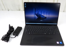 Dell 16 DC16250 16
