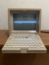 SIP TERMINAL ADF-258 VIDEOTEL - VINTAGE - RARE COLLECTING picture