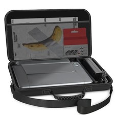 Hesplus Hard Travel Case For Canon / / Mobile Printer Printer picture