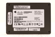 Cisco MTFDDAC128MAM C400 128GB 2.5