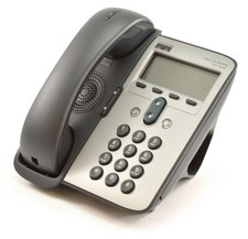 7905 CP-7905G Cisco IP Phone VoIP picture