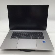 HP ZBook Studio 16