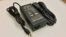 AC Adapter Cord Battery Charger For Acer Aspire E5-573 E5-573G Series Laptop picture