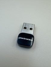 Plantronics BT300 Bluetooth USB Dongle Adapter for Voyager 5200 UC Legend UC PLT picture