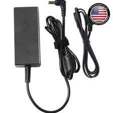 Universal 2.1A Charger for Acer Aspire V5, E15, D257 - Quality Wall Adapter picture