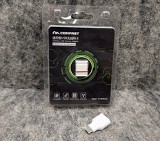 CF-WU815N 150Mbps Wireless Adapter 11N Mini USB WiFi Adapter 2.4G picture