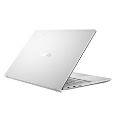 Asus ExpertBook CX5403cm 14-inch 2023 - Core Ultra 7 155U 32GB RAM 512GB SSD W11 picture