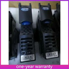 1PCS CX 2G10 300 EMC CX-2G10-300 005048633 005048582 005048532 300G 10K Hard Di picture