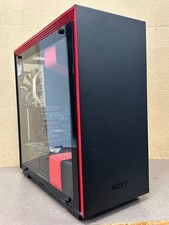 MSI Z370 Gaming Pro Carbon w i7-8700K, 32GB DDR4, NO DRIVE/OS, Quadro P4000 #95 picture