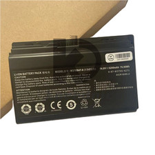 1PC for   W370ET W350ST W350ETQ W370BAT-8 6-87-W37SS-427 W350ET Battery picture
