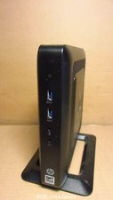 HP T520 AMD GX-212JC 1.2GHz / 4GB DDR3 / 8GB SSD Thin Client G9F04AT - EXCL PSU picture
