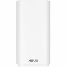 ASUS ZenWiFi BD5 Outdoor Dual-Band WiFi 7 Mesh Router picture