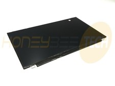 GENUINE HP PROBOOK 450 G5 15.6