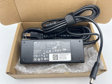 Original 90W Adapter For Dell RT74M VRJN1 LA90PM111 OptiPlex 7040 7050 7060 7070 picture