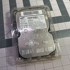 Samsung SpinPoint SV1021H 10.2 GB ATA/100 IDE 3.5