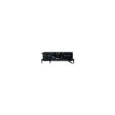 Liebert MP2120C MicroPOD 8 NEMA 5-20R 16A UPS Bypass Switch picture