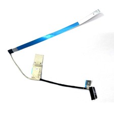 5C11P26191 New LCD EDP Cable Non Touch 30Pin For ThinkPad L16 Gen 1 21L3 21L4 picture