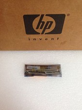 HP 516423-B21 500206-071 519201-001 8gb 2RX4 PC3-8500R-7 memory picture