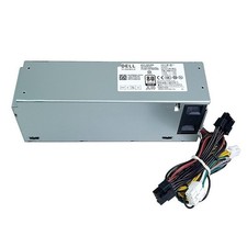 For Dell DPS-600EM-00 A 600W 8940 7080MT 7060 5060 G5-5090 Power Supply T8M40 picture