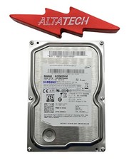 Dell W0KCX 500GB 7.2K SATA 3.5 inch 6G Samsung Hard Drive picture