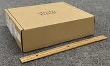 Cisco CP-6941 UC Phone - Open Box - picture
