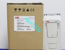1PC ABB ACS510-01-03A3-4 Inverter Brand New By FedEx or DHL picture