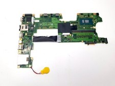 Fujitsu T937 i5-7300U 2.6GHz Laptop Motherboard CP717431-Z5 picture