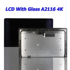 OEM For iMac A2116 21.5