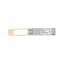 (Lot of 3) Genuine HP JG325B X140 40G QSFP+ MPO SR4 XCVR Transceiver - Open Box picture