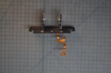 ZEBRA Repair Media Assy Kit Grade A AN16753-001 picture