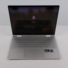 HP Envy x360 13-BF0XXX 13.6