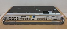 NEW Cisco NC6-RP NCS-6000 Route Processor 48GB Dram SFP/SFP+ Interconnect Ports picture
