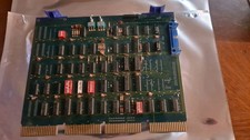 DEC DIGITAL VINTAGE MDB-LP11 picture