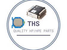 HP 727000-L21 NEW COMPLETE 1.8Ghz Xeon E5-2650Lv3 CPU KIT for Proliant BL460c G9 picture