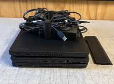 *Lot of 3* Lenovo ThinkPad T470 14” Intel i7-6600U 8GB RAM 256GB SSD | No OS picture
