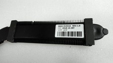 BA62-01041A Samsung CPU Heatsink NP950QCG-K01US picture