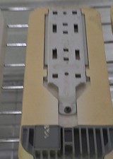 MikroTik wAP 60Gx3 60GHz Point-to-Point Wireless Bridge - Qty 3 Available picture