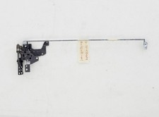 New Genuine HP 15-FD0182wm Left & Right Hinges N36083-001 picture