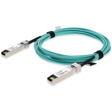 Addon-New-AOC-S-S-10G-2M-AO _ ADDON ARISTA NETWORKS 10GBASE- TO DIRECT picture
