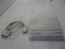 3Com U.S. Robotics 56K Fax Modem 71-995630-00 picture