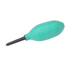 Dust Blowing Air Blaster Pump | Mini Handheld Air Duster for Electronics picture