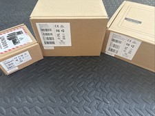 Yealink MCoreKit-C5-MS Teams Rooms Base Kit MCore Pro MTouch Plus RoomSensor picture