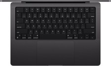 Apple 2024 MacBook Pro 14